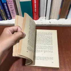 II Tài Liệu Học Tập: Lý Luận Và Chính Trị (Tập 1) - Chương Trình Cơ Sở - 1976 777766