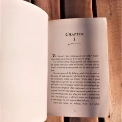 Sách ngoại văn: A Single Shard - Tác giả: Linda Sue Park 713546