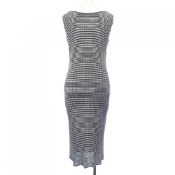 Pleats Please PLEATS PLEASE Váy 649896