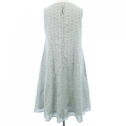 FOXEY THE FRANCINE 42575 Đầm - Hàng hiệu Chính hãng 808448