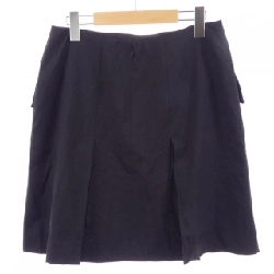 CHANEL P14515V08310 Váy - Hàng hiệu Chính hãng 819637