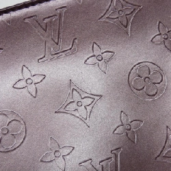 Túi đeo vai Louis Vuitton Monogram Matt Fowler M55146 - Hàng hiệu Chính hãng 766789