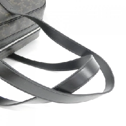 【Mới】Túi xách duffle Celine 113852BZK Túi đeo vai 613898