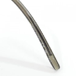 Kính mát Saint Laurent SL782 626116