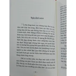 Em sẽ nuôi con chúng ta - Bùi Ngọc Thanh Lan