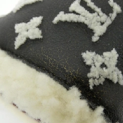 Túi du lịch Louis Vuitton Keepall Bandoulière 25cm M23788 - Hàng hiệu Chính hãng 803829