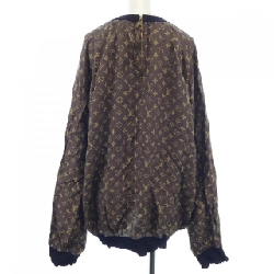 【Mã giảm giá】Louis Vuitton LOUIS VUITTON Áo 643061