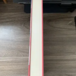 Picasso và Bức tranh khiến thế giới sủwng sốt (nguyên seal) 783619