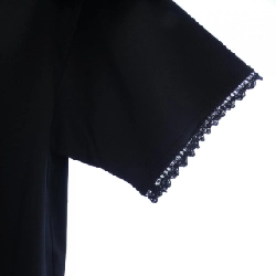 Áo thun HERMES - Hàng hiệu Chính hãng 826103