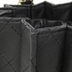 Túi xách Chanel AS5487 615791