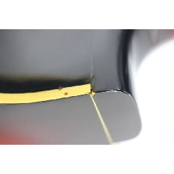 ＧＵＹＡＴＯＮＥ ＳＧ－５８ - Hàng hiệu Authentic 878044