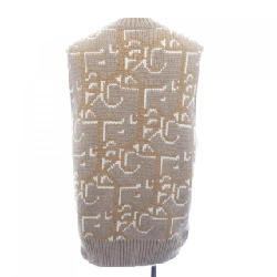 Áo gile DIOR - Hàng hiệu Authentic 900184