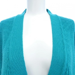 HERMES 4E2700D1 Áo khoác cardigan 631162