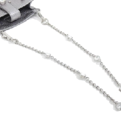 Miu Miu 5DH079 Túi đeo vai - Hàng hiệu Chính hãng 768878