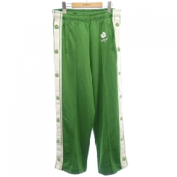 Quần KENZO - Hàng hiệu Chính hãng