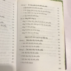 Làm thế nào để trở thành một Nhân viên Kinh doanh xuất sắc 493469