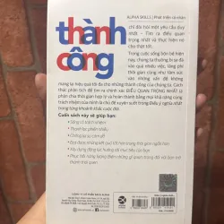 Sách one thing - điều ý nghĩa nhất 1021205