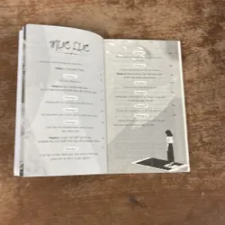 THẾ HỆ LO ÂU- JONATHAN HAIDT 675079