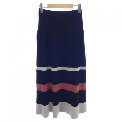 【Mã giảm giá】Max & Co Skirt 652350