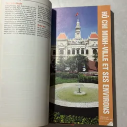 Hướng dẫn du lịch Việt Nam (Tiếng Pháp) 791783