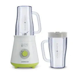 🥤 Máy xay sinh tố Kenwood SB055WG – Nhỏ gọn, xay mịn nhanh, chuẩn Anh Quốc! 733545