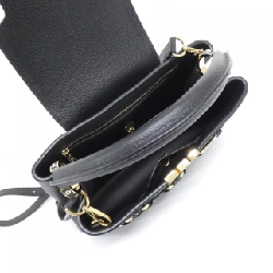 Túi xách Louis Vuitton Capucines MM M54891 - Hàng hiệu Chính hãng 766403