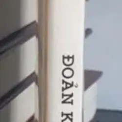 Đoản Khúc Mùa Thu 736832