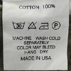 Quần ENGINEERED GARMENTS - Hàng hiệu Authentic 886789