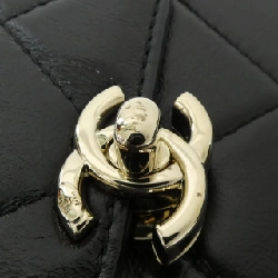 Chanel AS4470 Túi - Hàng hiệu Chính hãng 803643