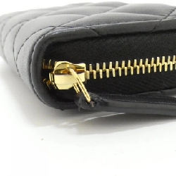 Ví tiền Chanel Timeless Classic Line AP0216 620149