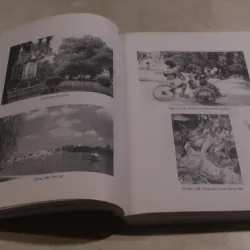 Hà Nội qua những năm tháng 971820