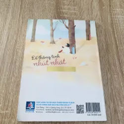 ĐỂ THẮNG TÍNH NHÚT NHÁT 1000593