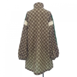 【Khuyến mãi】Gucci GUCCI Đầm 650542