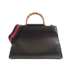 Túi Gucci Nymphéa 453764 DVU1G