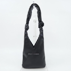 Túi xách MM⑥ Nhật Bản SB6WD0014 656911