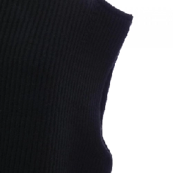 MARNI - Áo len - Hàng hiệu Authentic 774920