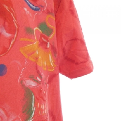 Áo thun SUPREME - Hàng hiệu Chính hãng 900584