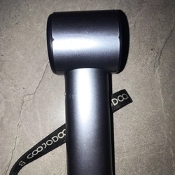 Quạt Mini Goojodoq | Quạt dung lượng 2000mah  507458