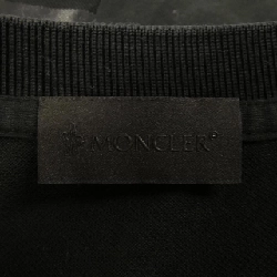 MONCLER 10918C00056 T-shirt - Hàng hiệu Chính hãng 893460