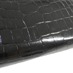 Ví Louis Vuitton Exotic Leather Portefeuille Vivienne - Hàng hiệu Authentic 770965