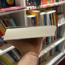 Rừng Nauy Haruki Murakami nhã nam 2024  1025690