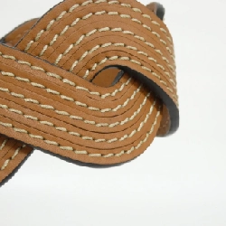 Loewe Dây Đeo Sóng 325 54BR42 625282