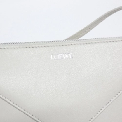 Túi đeo vai Loewe Puzzle Fold Pouch C510PT1X01 - Hàng hiệu Authentic 768306