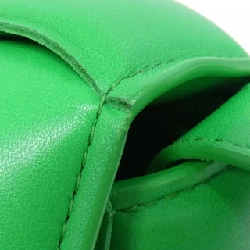 Bottega Veneta 591970 VCQR1 Túi đeo vai - Hàng hiệu Chính hãng 768063