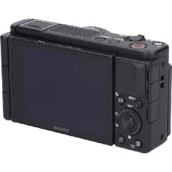 Bộ tay cầm chụp hình ＶＬＯＧＣＡＭ ＺＶ－１Ｇ - Hàng hiệu Authentic 878823