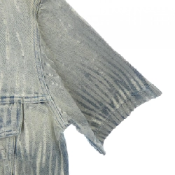 Áo sơ mi ngắn tay BOTTER M4102D003 - Hàng hiệu Authentic 885458