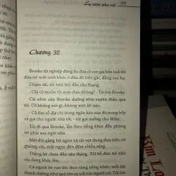 Ly rượu pha vội - James Patterson 998114