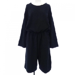 6ROKU 8626-241-0230 Đồ liền thân - Hàng hiệu Authentic