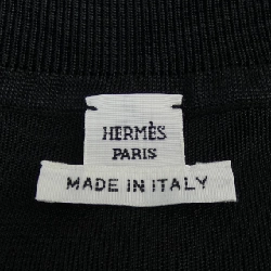 HERMES CHAINE D'ANCRE 2E2826DS Áo thun - Hàng hiệu Authentic 634785