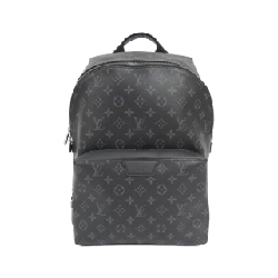 Balo Louis Vuitton Monogram Eclipse M43186 - Hàng hiệu Chính hãng